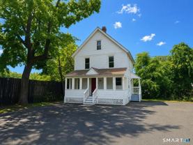 205B Laurel St - Photo 1 of 1