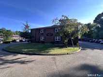 136 Liberty St - Photo 1 of 1
