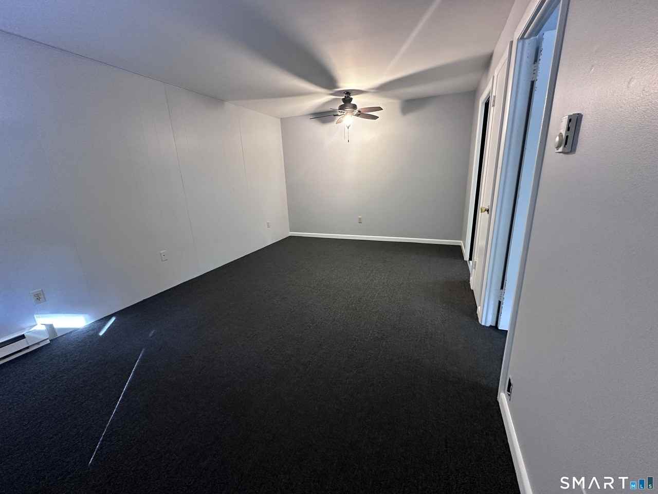136 Liberty St - Photo 5 of 16