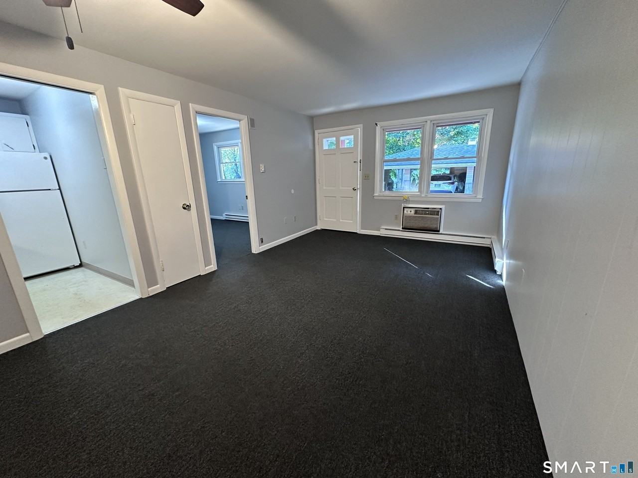 136 Liberty St - Photo 6 of 16