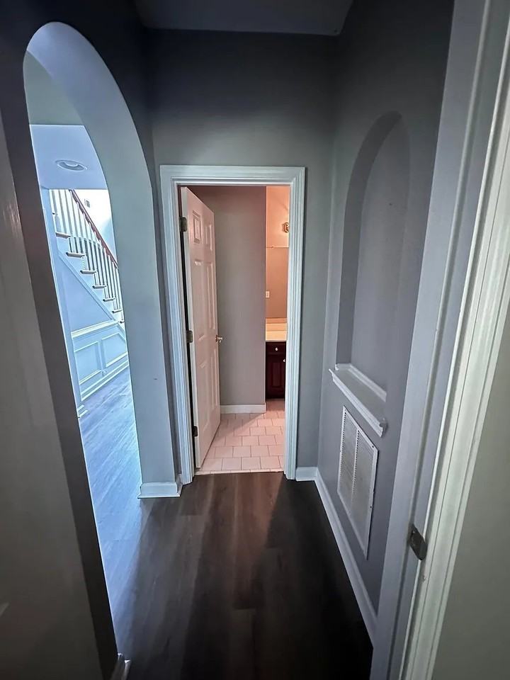305 Linkmere Ln - Photo 5 of 12