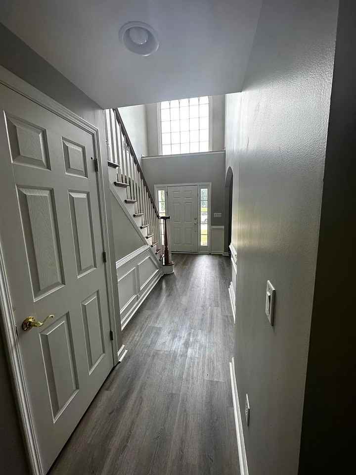 305 Linkmere Ln - Photo 6 of 12
