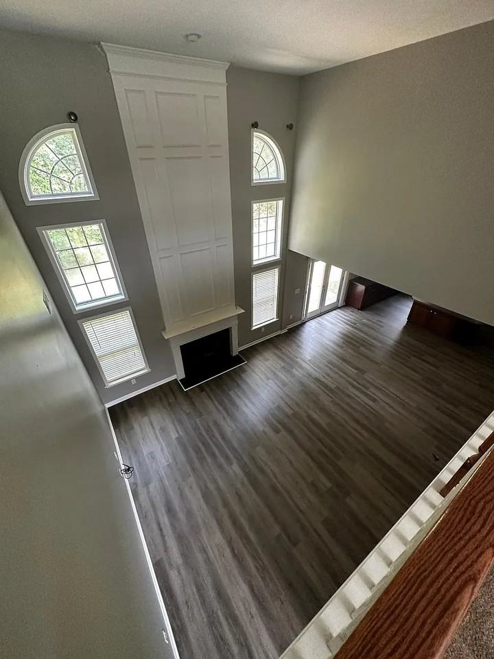 305 Linkmere Ln - Photo 7 of 12
