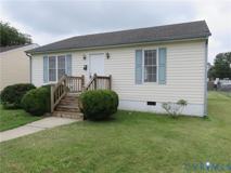 101 N Mapleleaf Ave - Photo 1 of 1