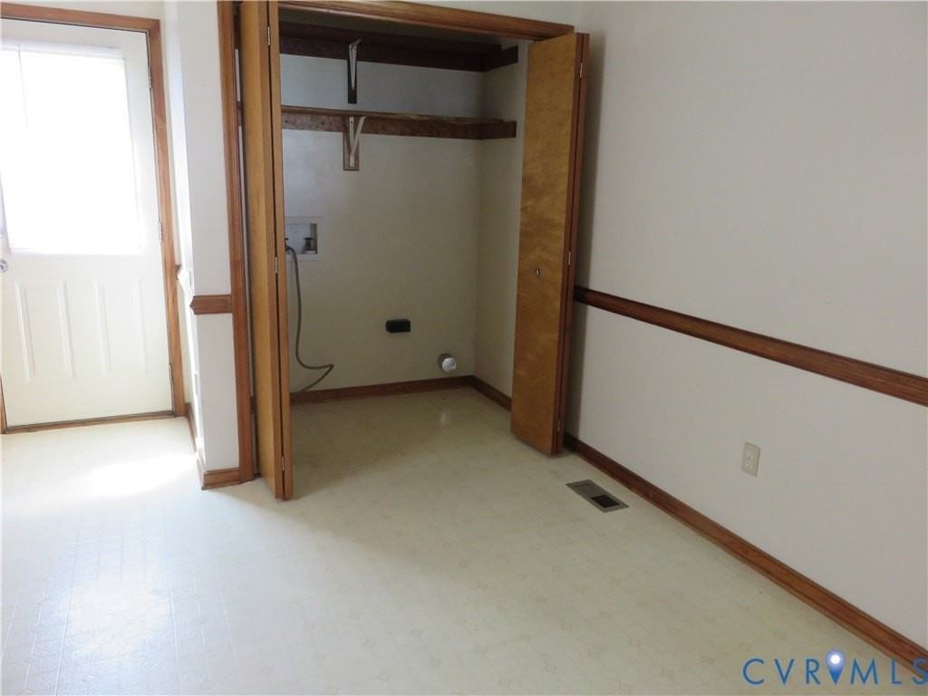 101 N Mapleleaf Ave - Photo 4 of 8
