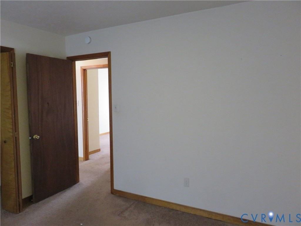 101 N Mapleleaf Ave - Photo 5 of 8