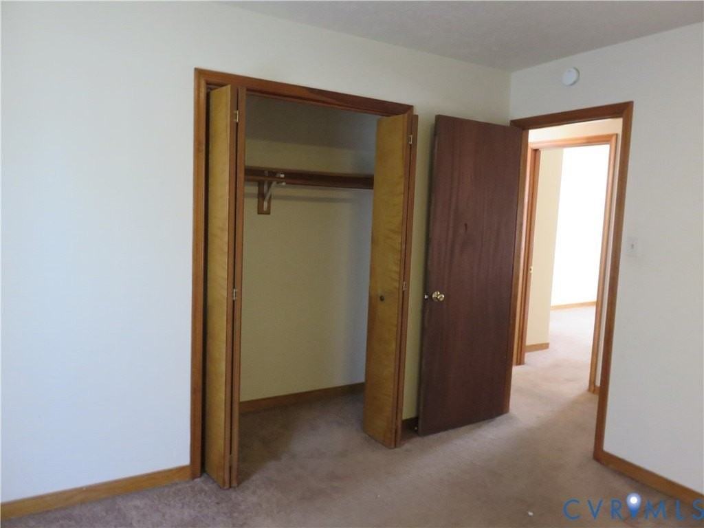 101 N Mapleleaf Ave - Photo 6 of 8