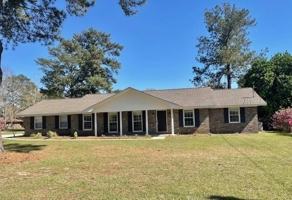 featured image of 4101 Woodberry Dr