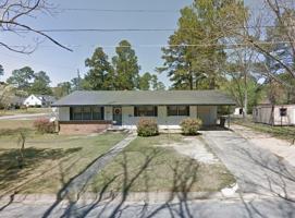 featured image of 1208 Tacoma St