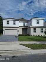 772 Fairfields St - Photo 1 of 1