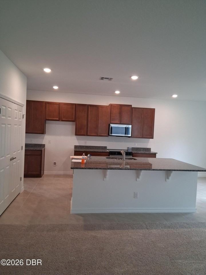 772 Fairfields St - Photo 2 of 9
