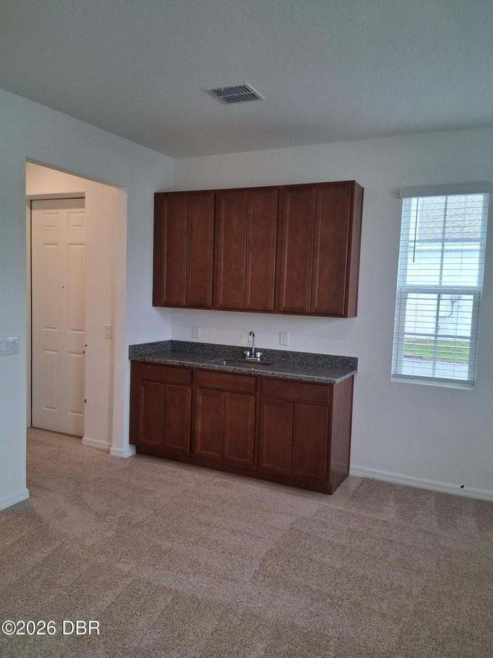 772 Fairfields St - Photo 3 of 9
