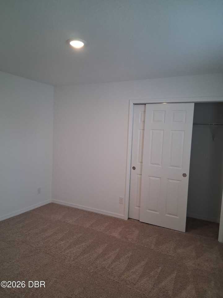 772 Fairfields St - Photo 4 of 9