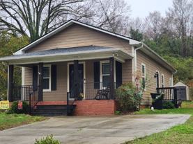 312 Broad Dr Sw - Photo 1 of 1