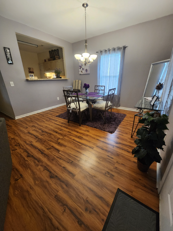 312 Broad Dr Sw - Photo 3 of 7
