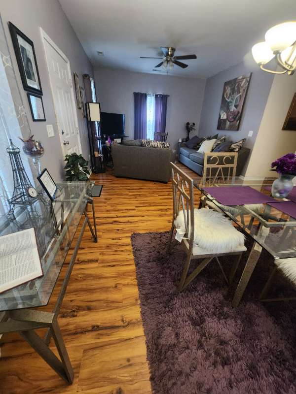312 Broad Dr Sw - Photo 5 of 7