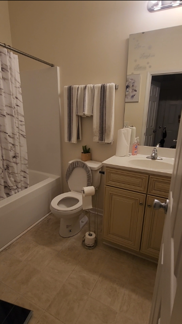 312 Broad Dr Sw - Photo 6 of 7