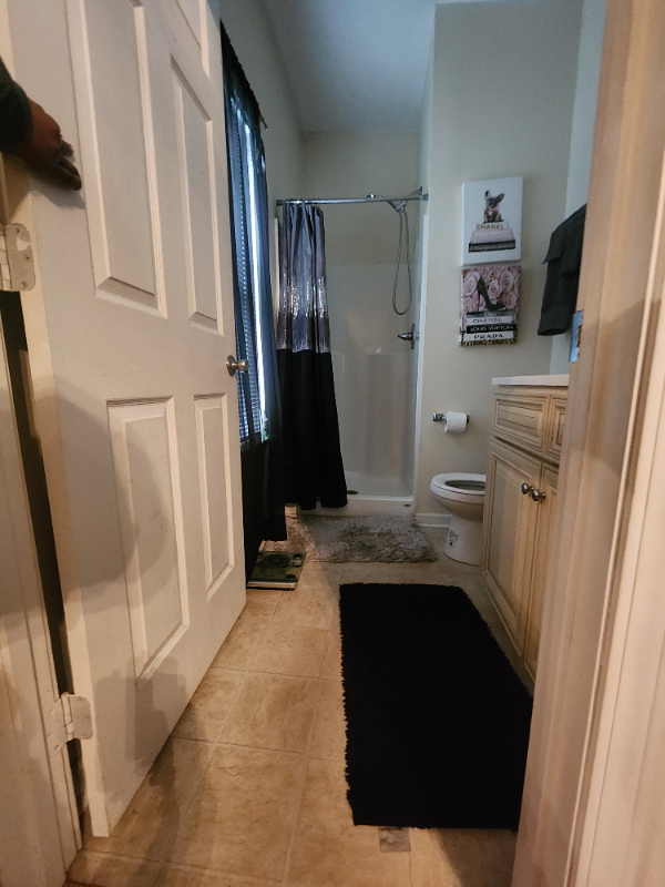 312 Broad Dr Sw - Photo 7 of 7