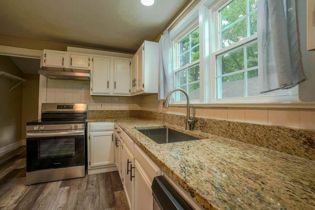 1999 Freeport Rd Nw - Photo 5 of 16