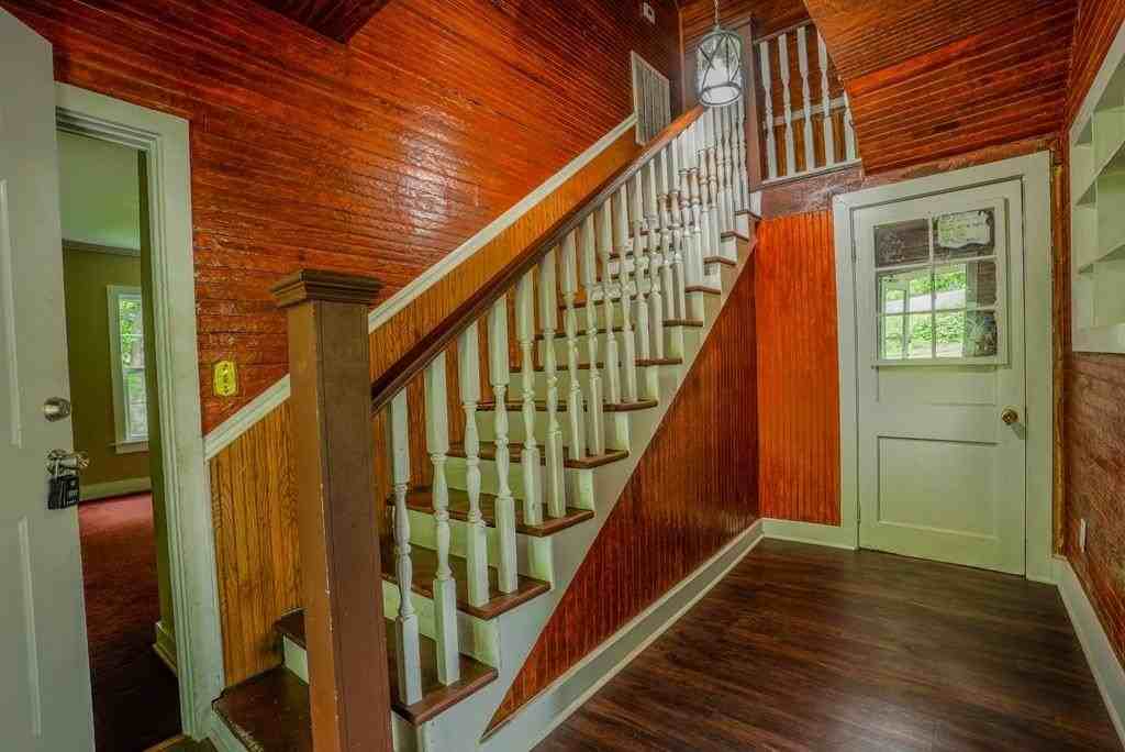 1999 Freeport Rd Nw - Photo 6 of 16