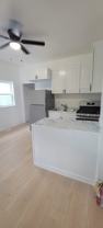 Youman St #2509 - Photo 1 of 1