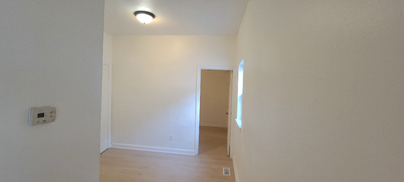 Youman St #2509 - Photo 6 of 12