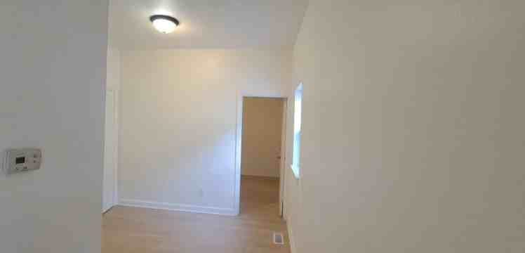 Youman St #2515 - Photo 6 of 7