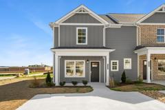 144 Andros Dr - Photo 1 of 1