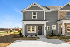 featured image of 144 Andros Dr