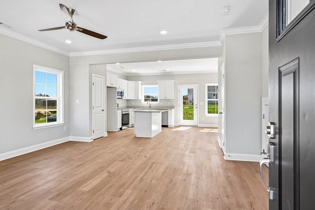 144 Andros Dr - Photo 6 of 38