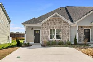 featured image of 186 Andros Dr