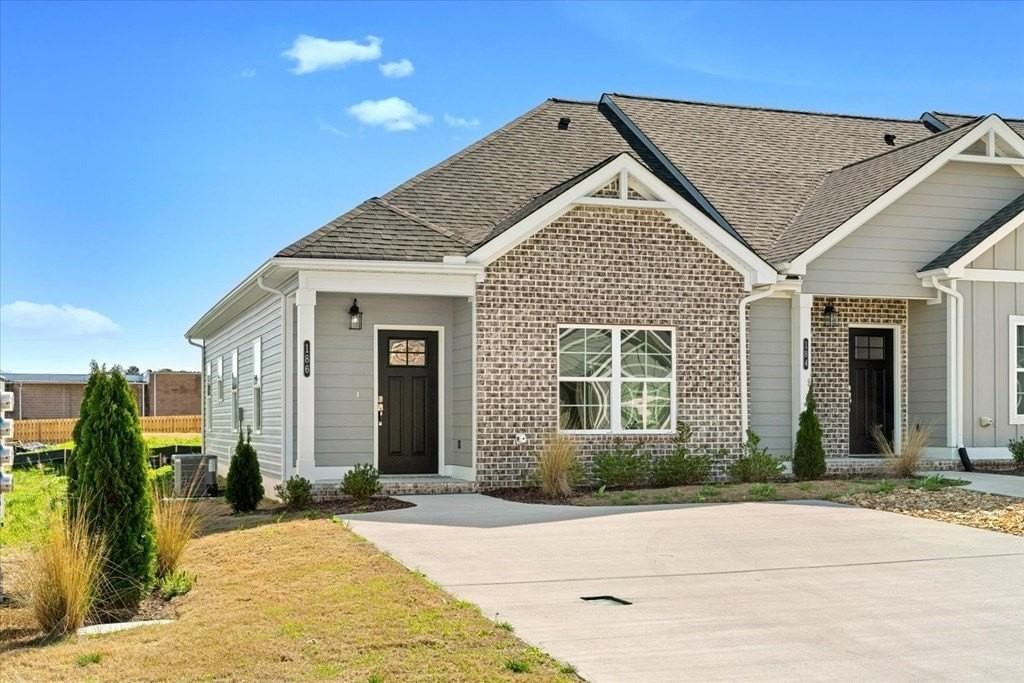 186 Andros Dr - Photo 2 of 35