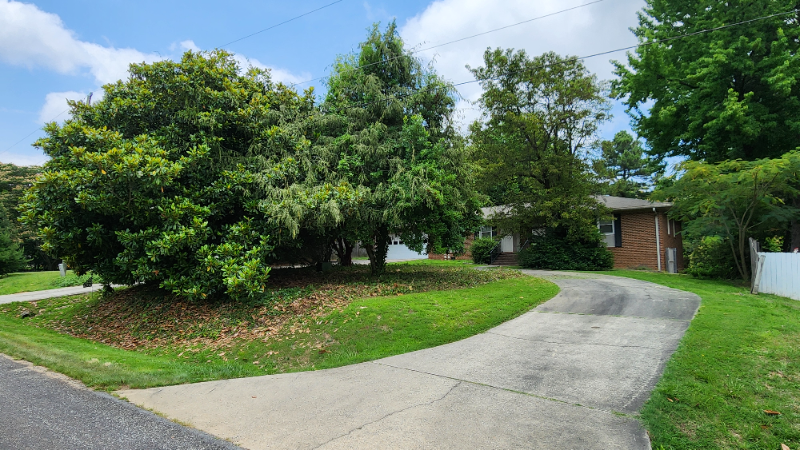 2703 Candlenut Rd - Photo 4 of 26