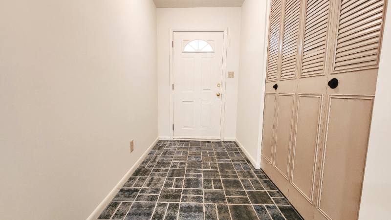 2703 Candlenut Rd - Photo 5 of 26