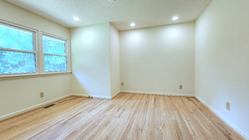 2703 Candlenut Rd - Photo 6 of 26