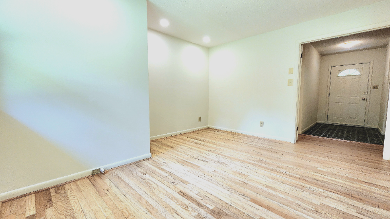 2703 Candlenut Rd - Photo 7 of 26