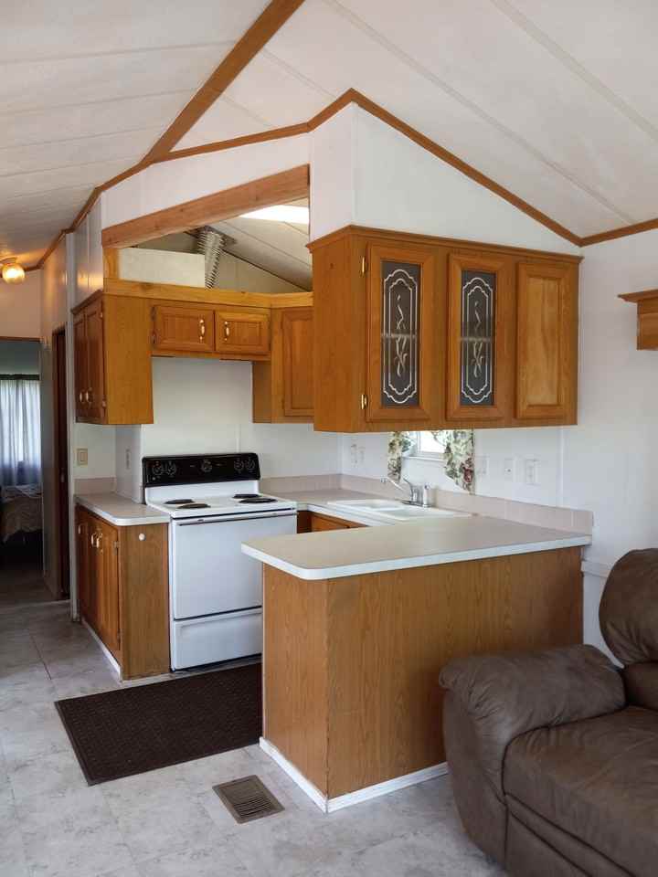 15012 County Road #B - Photo 5 of 10