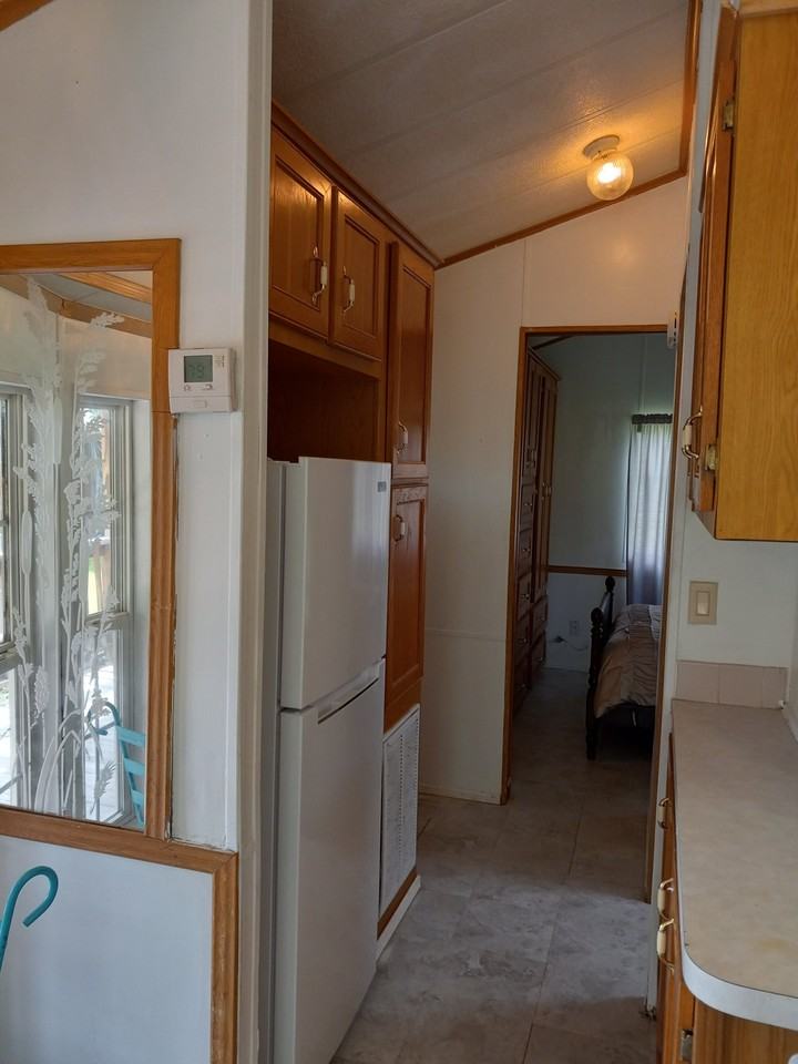 15012 County Road #B - Photo 6 of 10