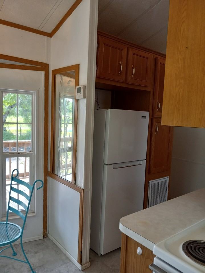 15012 County Road #B - Photo 7 of 10