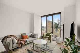 1138 W Randolph St #1304 - Photo 1 of 1