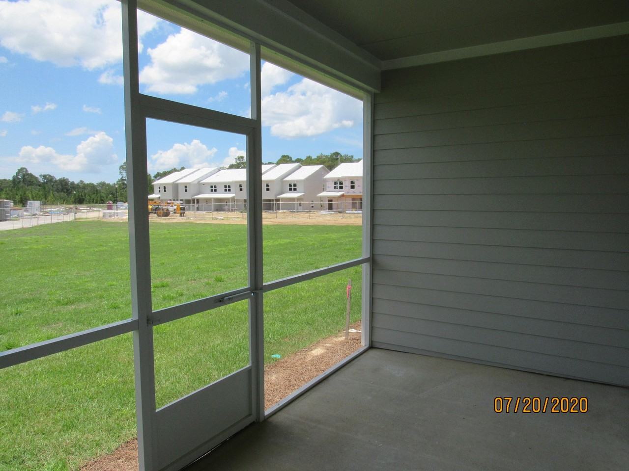 267 N Sand Palm Rd - Photo 6 of 18