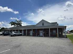 301 S Ferdon Blvd #STEC - Photo 1 of 1