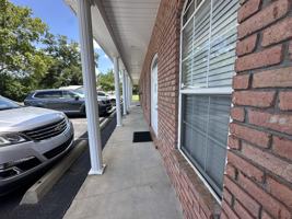 featured image of 301 S Ferdon Blvd #STEC