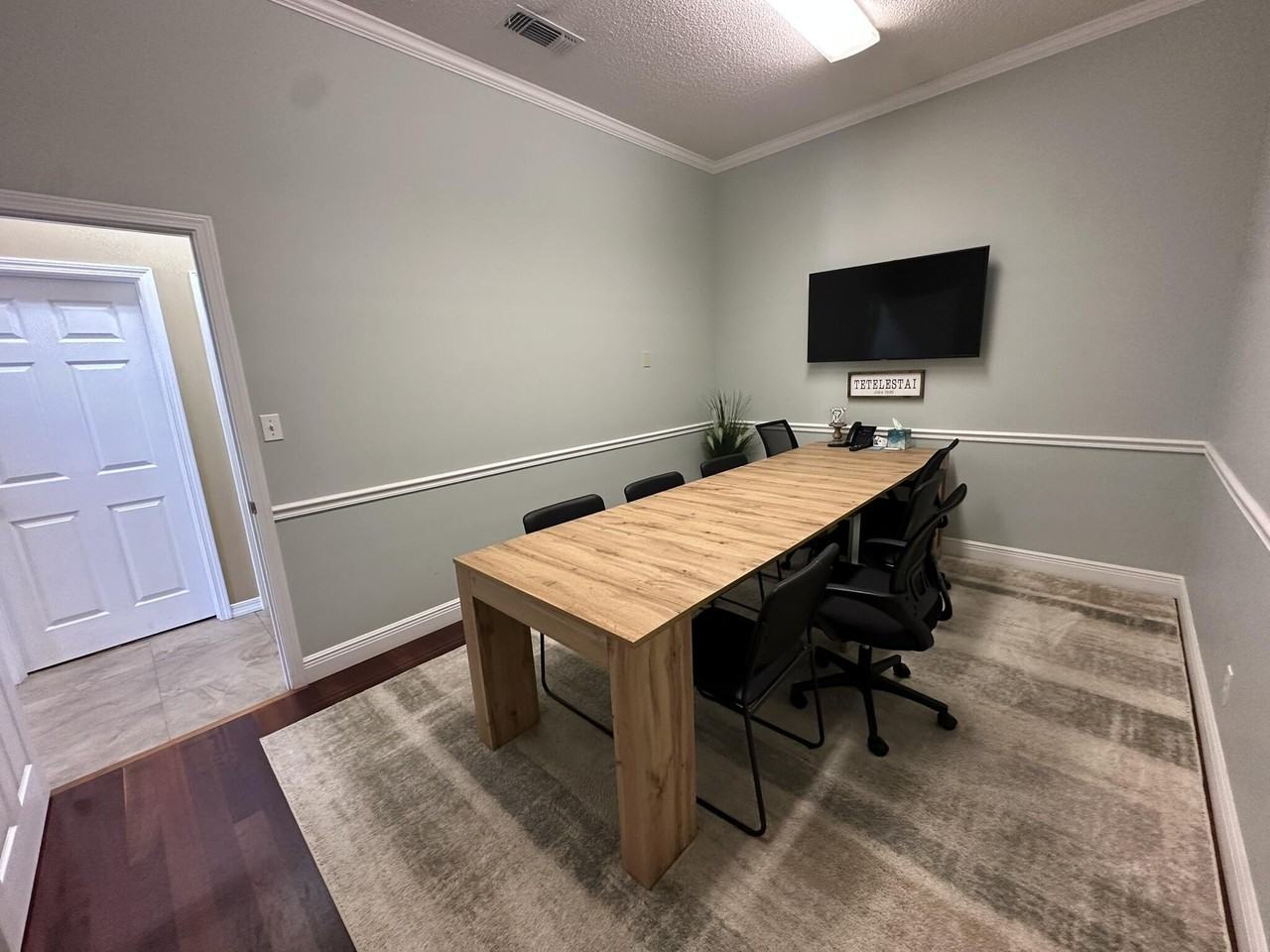 301 S Ferdon Blvd #STEC - Photo 4 of 11