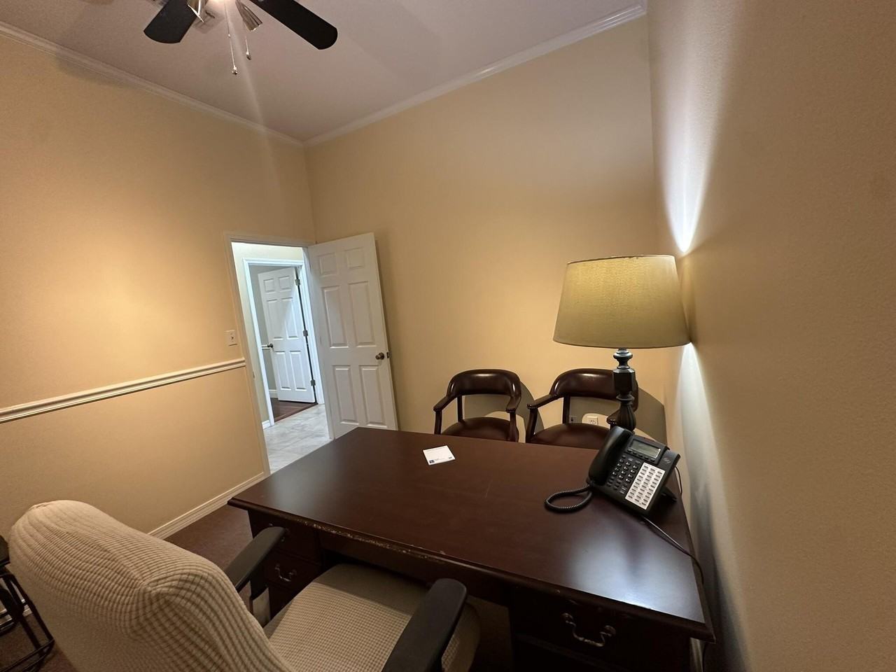 301 S Ferdon Blvd #STEC - Photo 5 of 11