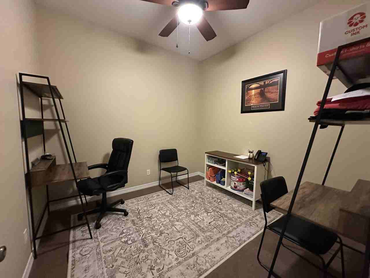 301 S Ferdon Blvd #STEC - Photo 7 of 11
