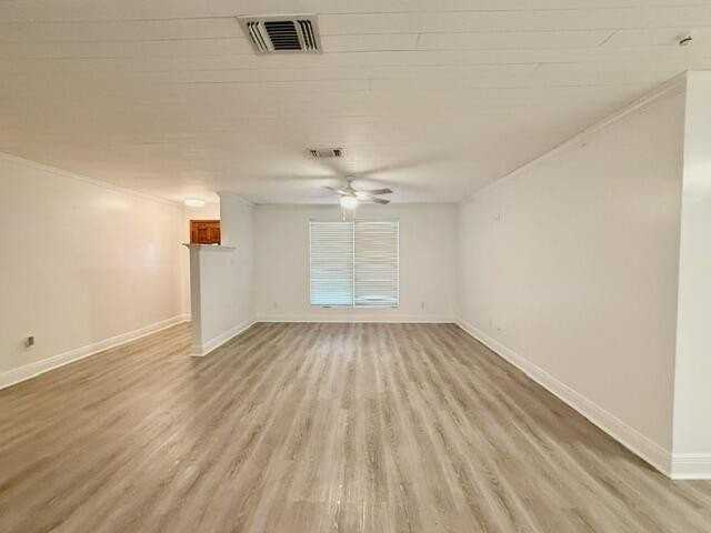 203 Hastings Ct - Photo 4 of 41