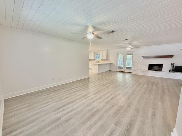 203 Hastings Ct - Photo 5 of 41
