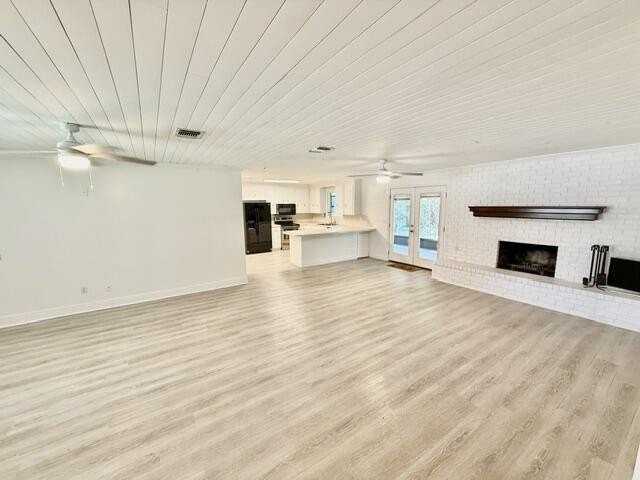 203 Hastings Ct - Photo 7 of 41