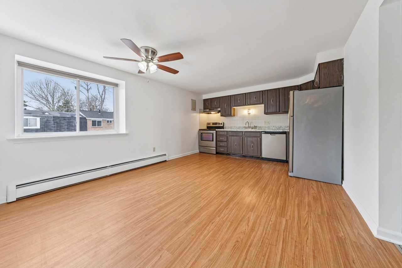 110 Losson Rd #18-02 - Photo 2 of 15